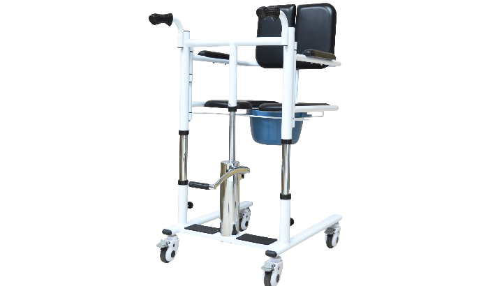 �๦Ч��λ��D80