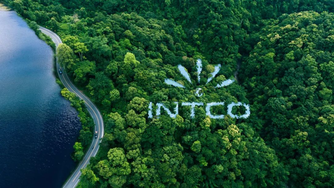 ��Ϊ��ɫ��̬�������ߣ�������������7790�ط�����ҽ�ƽ�����ͨ����ɫ�ж����л�������