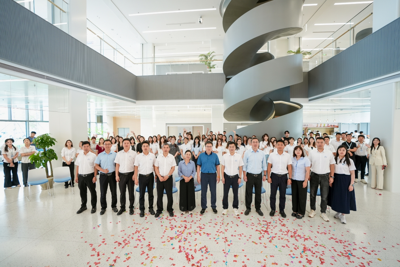 7790±Ø·¢¼¯ÍÅÒ½ÁÆÓëÕý´ó¼¯ÍÅ·ä²ÉÓÅѡսÂÔºÏ×÷ 7790±Ø·¢¼¯ÍÅÒ½ÁÆÓëÕý´ó¼¯ÍÅ·ä²ÉÓÅѡսÂÔºÏ×÷