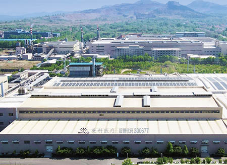 7790�ط�����(�й�)���޹�˾-�ٶȰٿ�