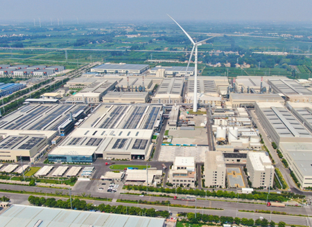 7790�ط�����(�й�)���޹�˾-�ٶȰٿ�