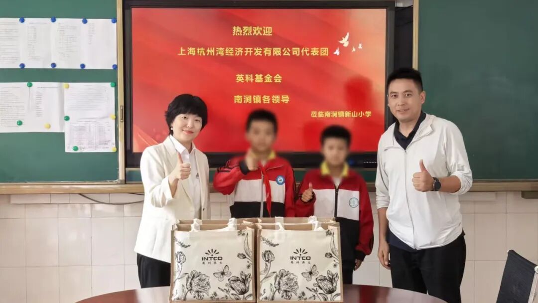 7790�ط����Ź������ᾫ׼�۽���ؽ�������