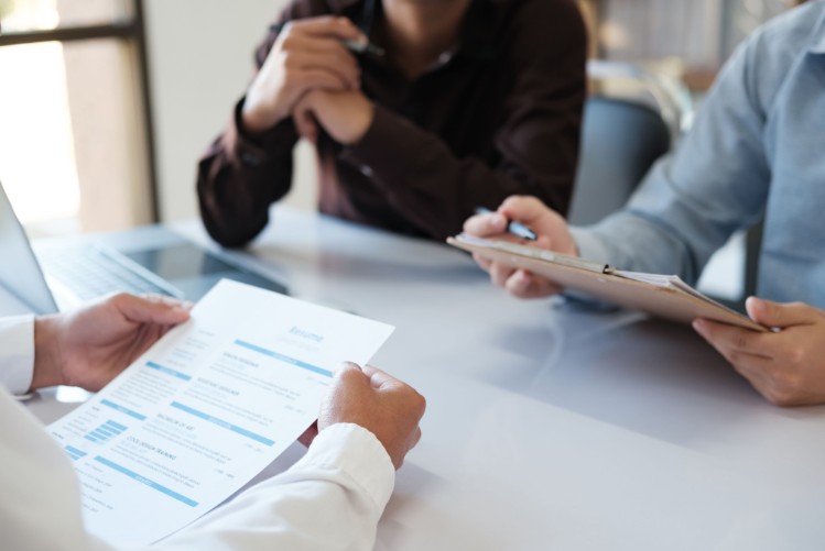 7790�ط�����(�й�)���޹�˾-�ٶȰٿ�