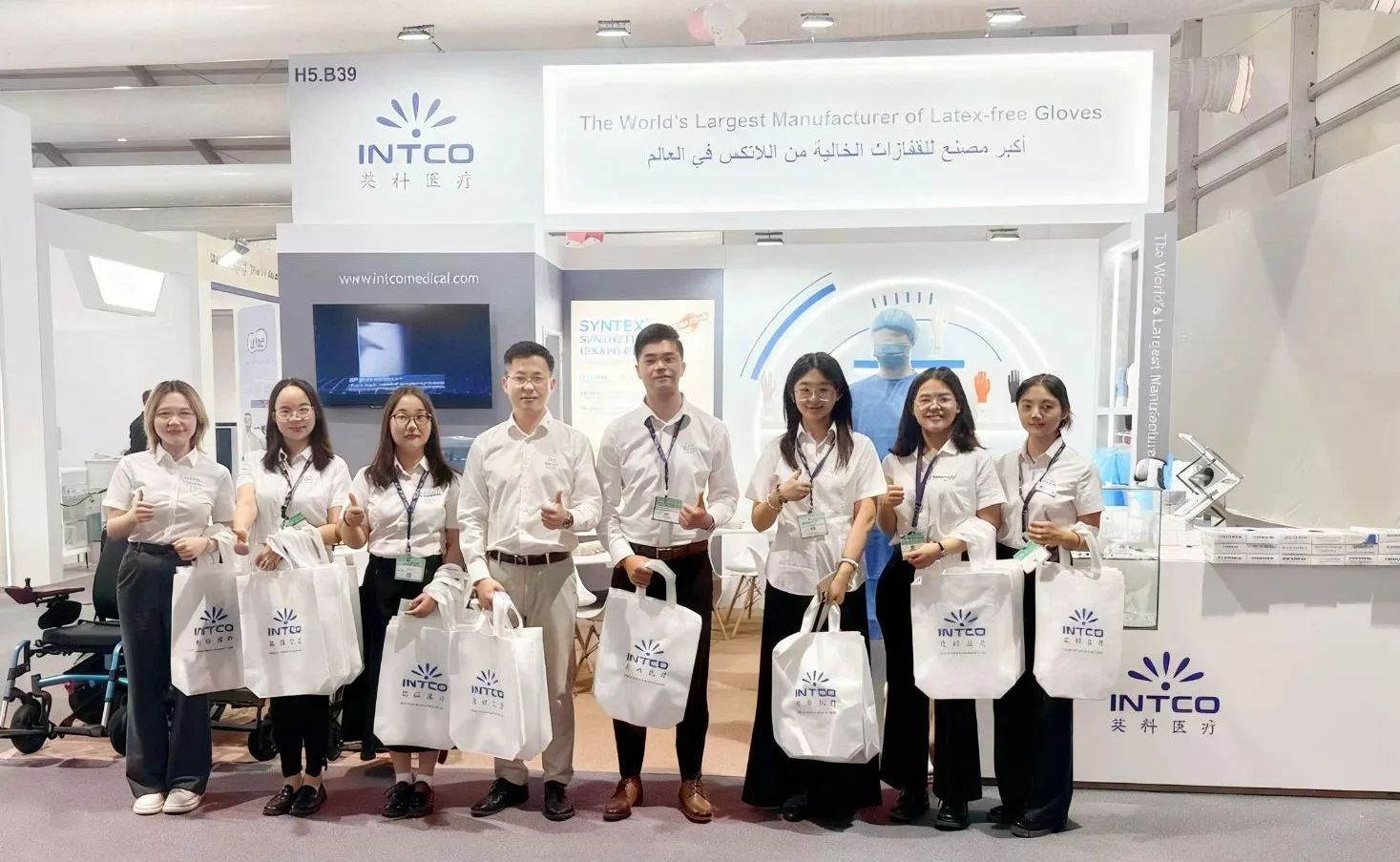 7790�ط�����(�й�)���޹�˾-�ٶȰٿ�