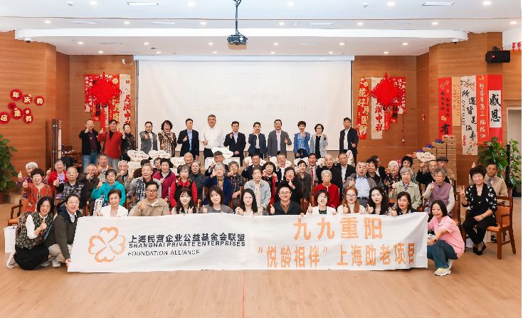 7790�ط�����(�й�)���޹�˾-�ٶȰٿ�