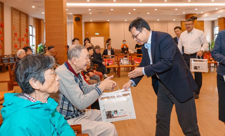 7790�ط�����(�й�)���޹�˾-�ٶȰٿ�