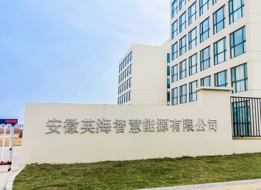 7790�ط�����(�й�)���޹�˾-�ٶȰٿ�