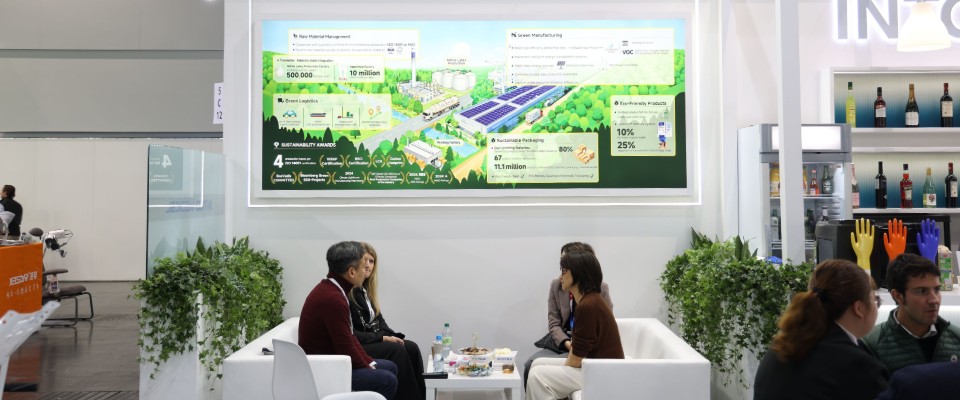 7790�ط�����(�й�)���޹�˾-�ٶȰٿ�