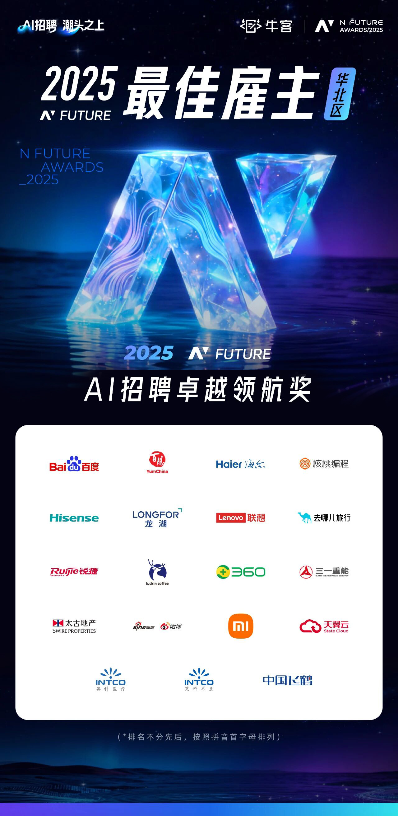 7790�ط�����(�й�)���޹�˾-�ٶȰٿ�